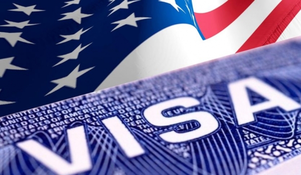 Dịch vụ Visa xuất nhập cảnh